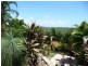 5 Shady Lane, Agnes Water QLD 4677