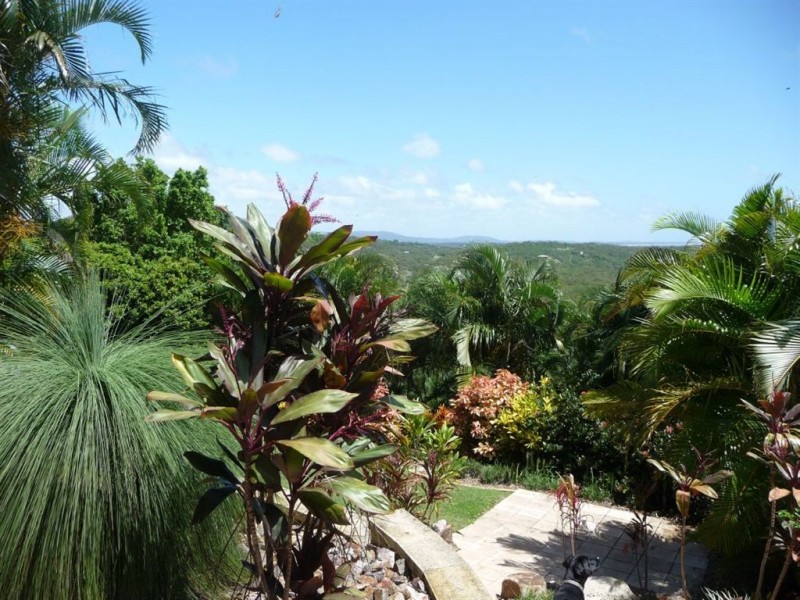 5 Shady Lane, Agnes Water QLD 4677