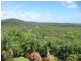 5 Shady Lane, Agnes Water QLD 4677