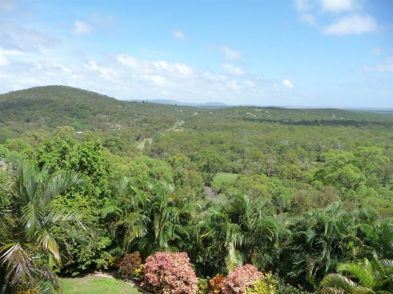 5 Shady Lane, Agnes Water QLD 4677