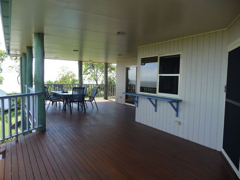 5 Shady Lane, Agnes Water QLD 4677
