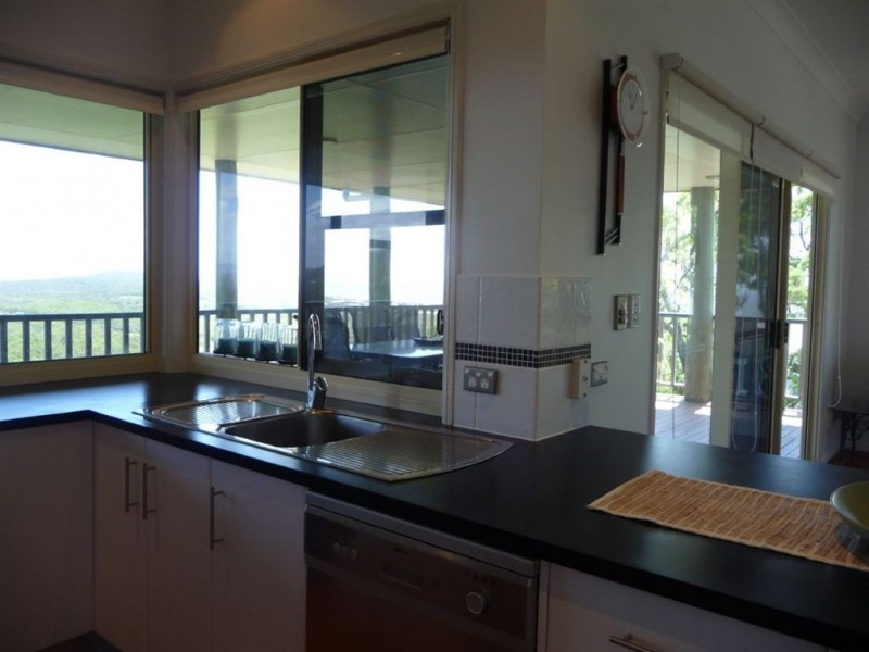 5 Shady Lane, Agnes Water QLD 4677