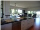 5 Shady Lane, Agnes Water QLD 4677
