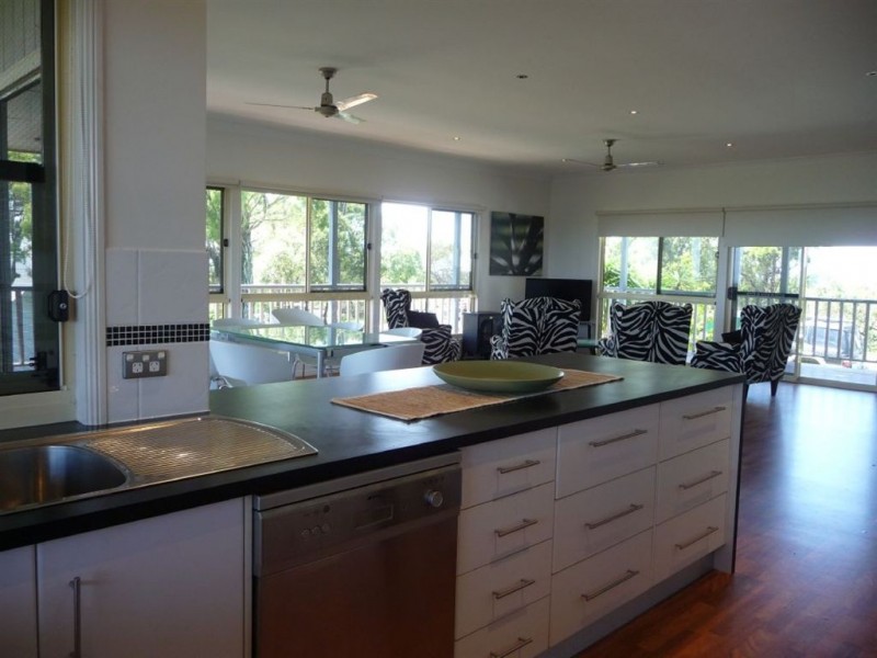 5 Shady Lane, Agnes Water QLD 4677