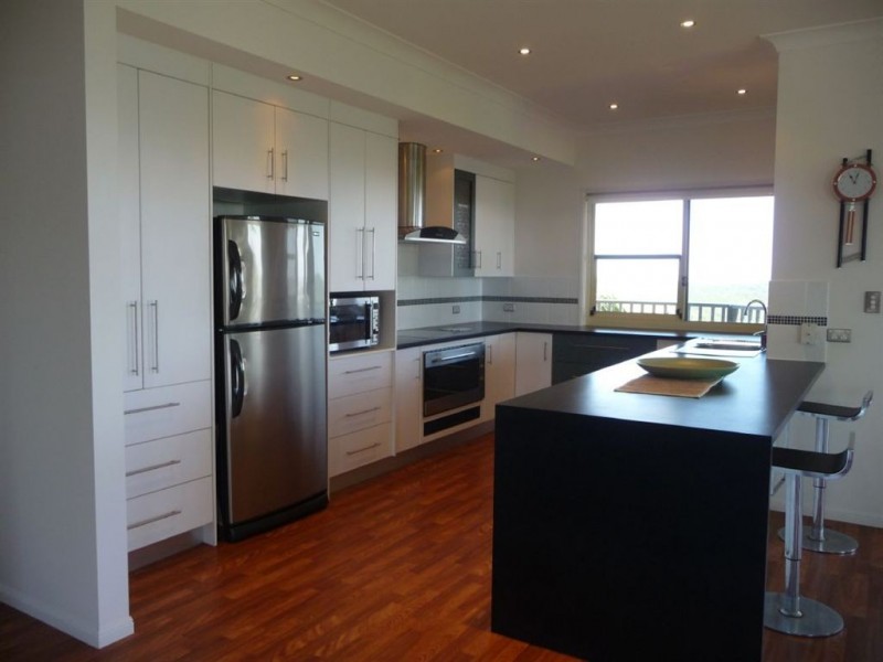 5 Shady Lane, Agnes Water QLD 4677