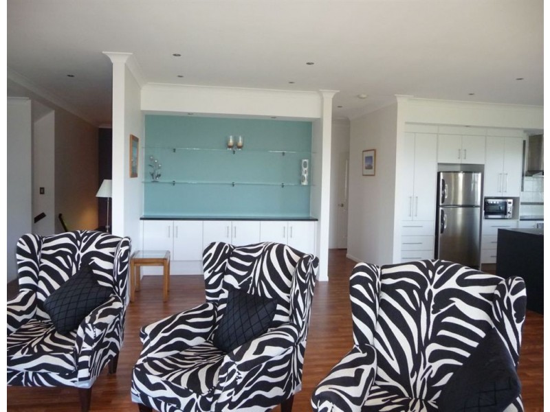 5 Shady Lane, Agnes Water QLD 4677