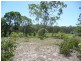 Lot 2 Bicentennial Drive, Agnes Water QLD 4677