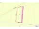 Lot 2 Bicentennial Drive, Agnes Water QLD 4677