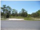 Lot 2 Bicentennial Drive, Agnes Water QLD 4677