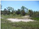 Lot 2 Bicentennial Drive, Agnes Water QLD 4677