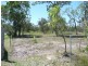 Lot 2 Bicentennial Drive, Agnes Water QLD 4677