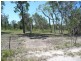 Lot 2 Bicentennial Drive, Agnes Water QLD 4677