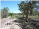 Lot 2 Bicentennial Drive, Agnes Water QLD 4677