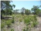 Lot 2 Bicentennial Drive, Agnes Water QLD 4677