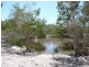 Lot 2 Bicentennial Drive, Agnes Water QLD 4677