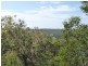 Lot 436 Anderson Way, Agnes Water QLD 4677
