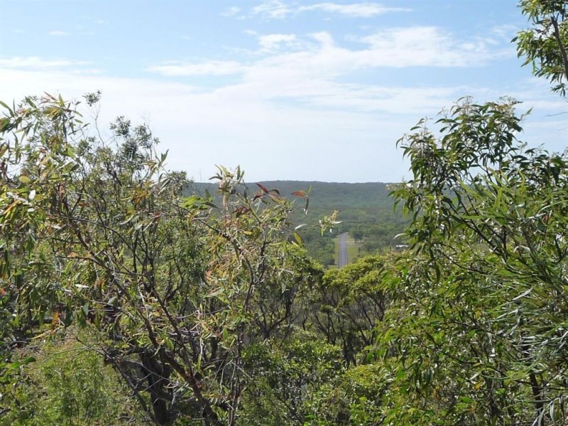 Lot 436 Anderson Way, Agnes Water QLD 4677