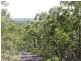 Lot 436 Anderson Way, Agnes Water QLD 4677
