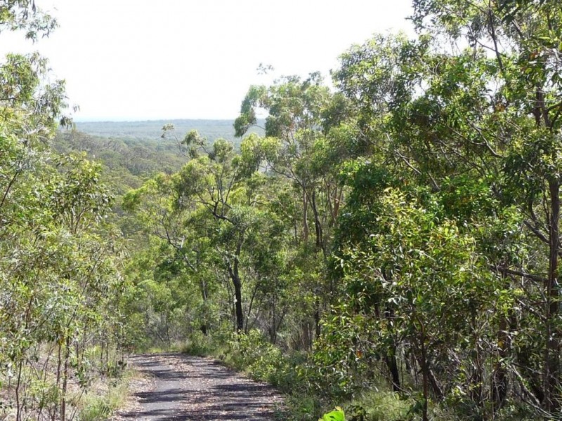 Lot 436 Anderson Way, Agnes Water QLD 4677