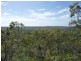 Lot 436 Anderson Way, Agnes Water QLD 4677