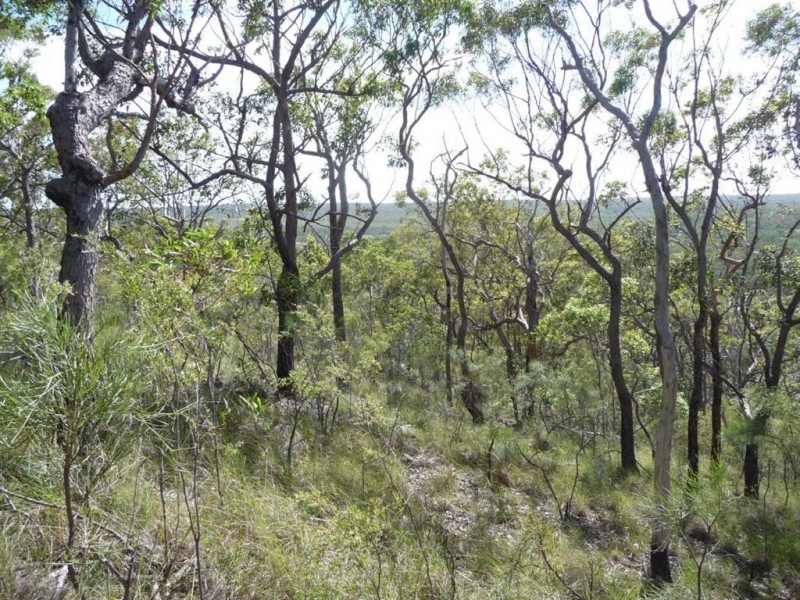 Lot 436 Anderson Way, Agnes Water QLD 4677