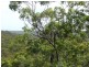 Lot 436 Anderson Way, Agnes Water QLD 4677