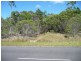 Lot 436 Anderson Way, Agnes Water QLD 4677