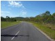 Lot 436 Anderson Way, Agnes Water QLD 4677