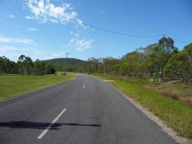 Lot 436 Anderson Way, Agnes Water QLD 4677