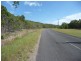 Lot 436 Anderson Way, Agnes Water QLD 4677