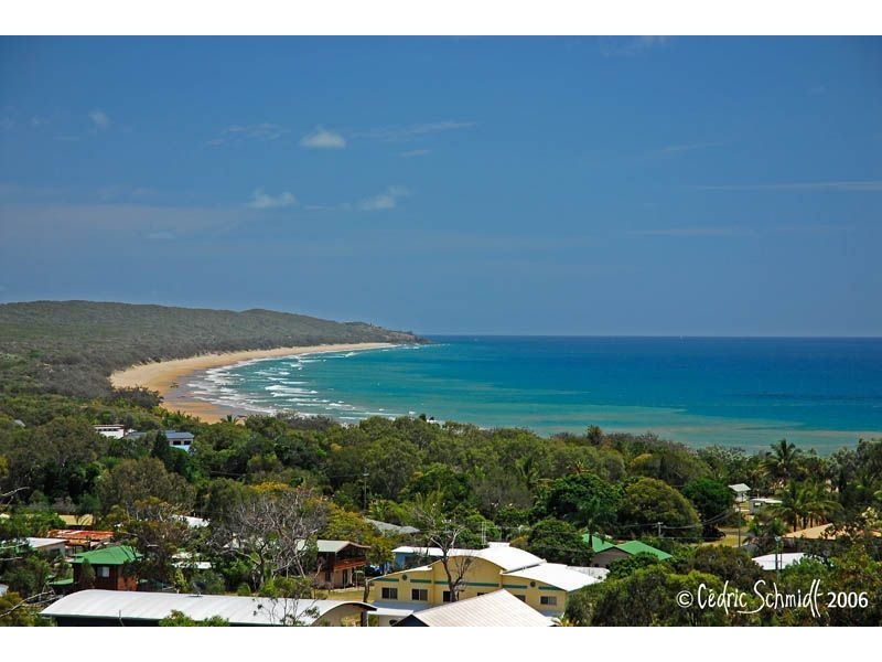 13 Webster Court, Agnes Water QLD 4677