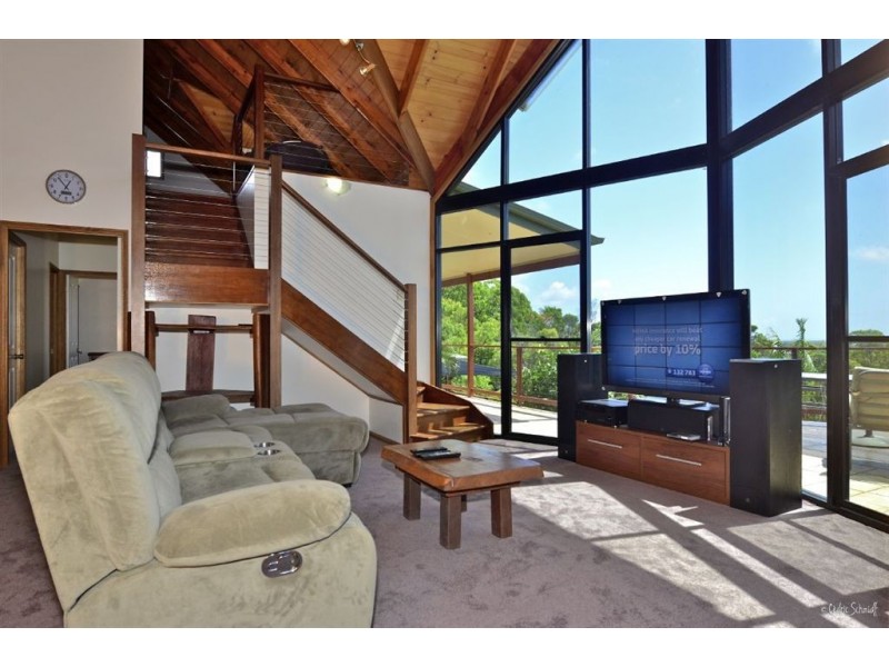 13 Webster Court, Agnes Water QLD 4677