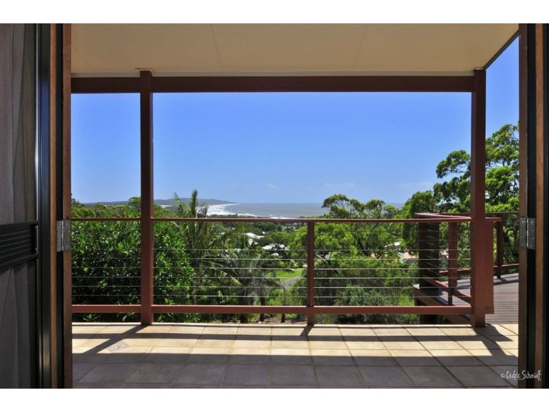 13 Webster Court, Agnes Water QLD 4677