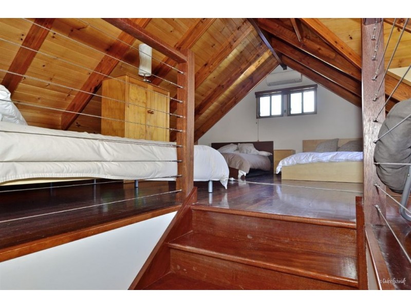 13 Webster Court, Agnes Water QLD 4677