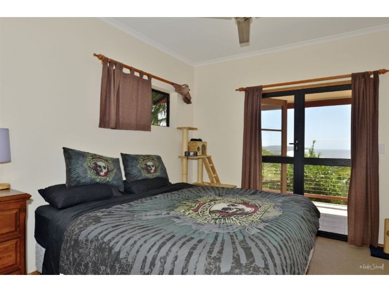 13 Webster Court, Agnes Water QLD 4677