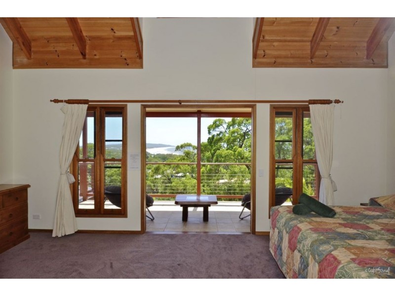 13 Webster Court, Agnes Water QLD 4677