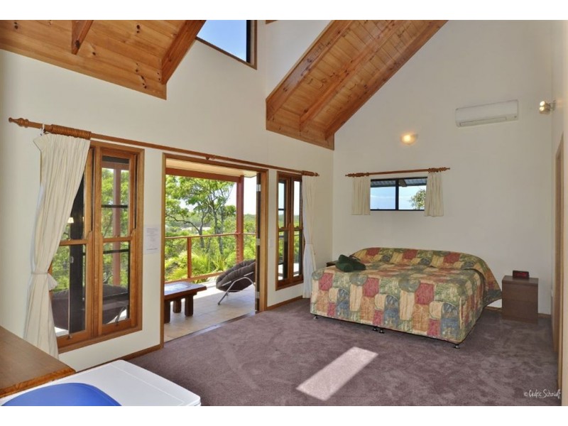 13 Webster Court, Agnes Water QLD 4677