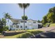 9 Barton Street, Seventeen Seventy QLD 4677