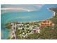 9 Barton Street, Seventeen Seventy QLD 4677