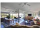 9 Barton Street, Seventeen Seventy QLD 4677