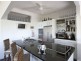 9 Barton Street, Seventeen Seventy QLD 4677