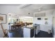9 Barton Street, Seventeen Seventy QLD 4677