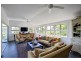 9 Barton Street, Seventeen Seventy QLD 4677