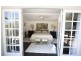 9 Barton Street, Seventeen Seventy QLD 4677