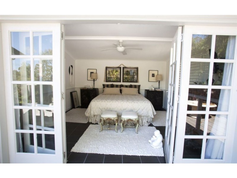9 Barton Street, Seventeen Seventy QLD 4677