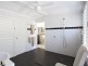 9 Barton Street, Seventeen Seventy QLD 4677