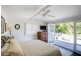 9 Barton Street, Seventeen Seventy QLD 4677