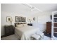 9 Barton Street, Seventeen Seventy QLD 4677