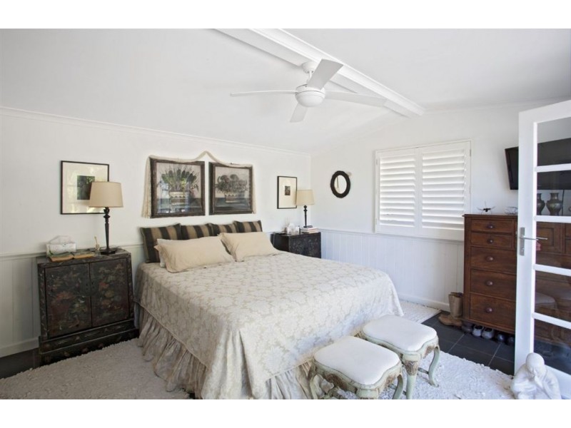 9 Barton Street, Seventeen Seventy QLD 4677