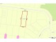 7 Sunlover Ave, Agnes Water QLD 4677